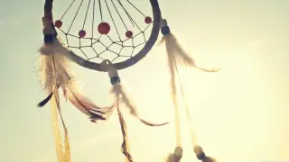 ৩২ হাজার মণ্ডপে শুরু দুর্গাপূজার প্রস্তুতি
