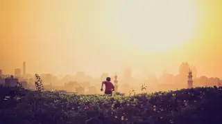 দ্বিগুণ হলো প্রবাসী কল্যাণ তহবিল