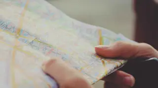 নিরুত্তেজ প্রতিষ্ঠানের পক্ষে যুক্তি